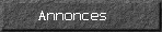 Announces