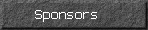 Sponsors