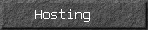 Hosting