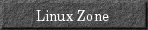 Linux Zone